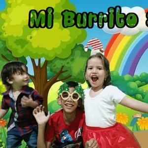 Mi burrito Sabanero