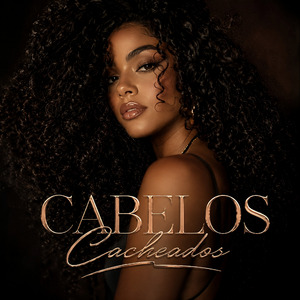 CABELOS CACHEADOS