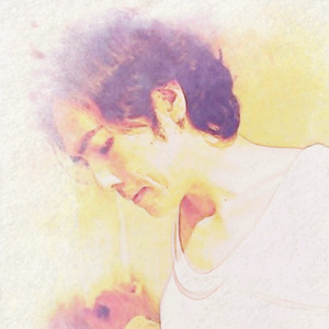 君の瞳にクリスマス