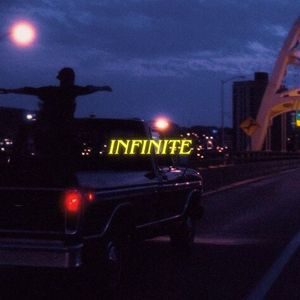 infinite