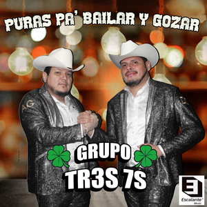 La Del Moño Colorado