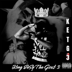 Stink Stink (feat. BaKe500)