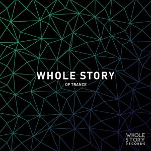 Telekinetic (Original Mix)