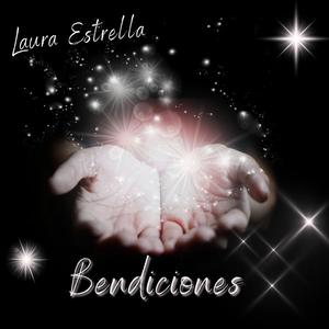 Bendiciones