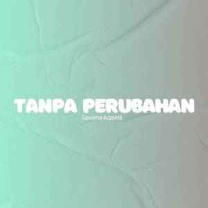 Menghadapi semua luka