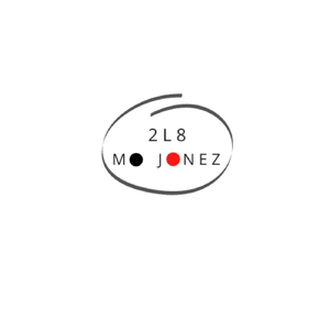 2L8 (feat. Stuart Lawson & Jim Bryan)