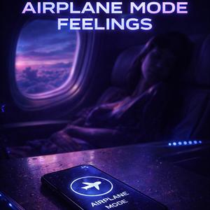 Don't Change A Thing