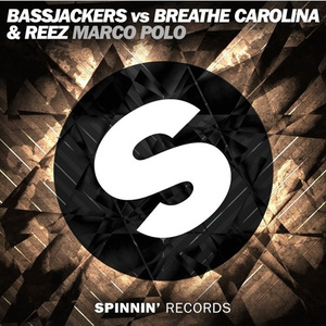 Marco Polo (Breatherjacks Bootleg)