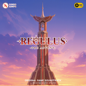 Regulus Main Theme
