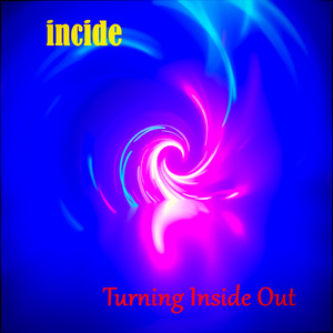 Turning Inside Out
