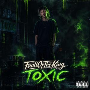 Toxic