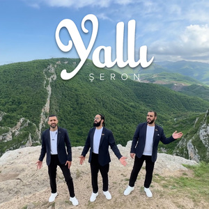 Yallı (Xarıbülbül)