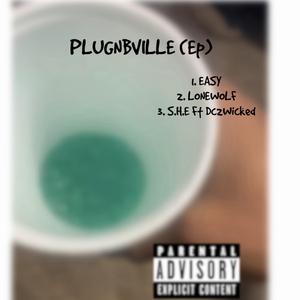 S.H.E (feat. Dc2wicked)