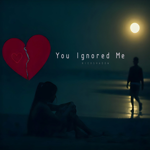 Nobody Love You More