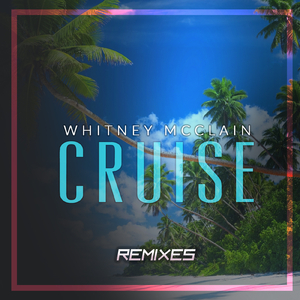 Cruise (Da Beatfreakz Remix)