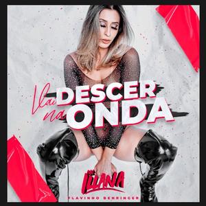 Vai Descer Na Onda (feat. Flavinho Behringer)