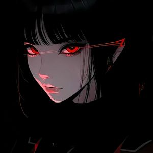 Evil man（恶徒）