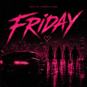 FRIDAY