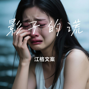 影子的谎