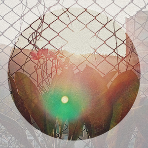 精疲力尽的恋歌(Cover Lyrik_p/洛天依)