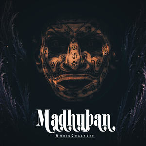 Madhuban