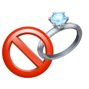 Kein Ring (feat. Vogeltanzdieband)
