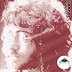 I Would Have Had a Good Time (2014 Remastered Version)