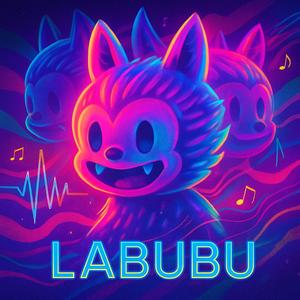 Labubu J