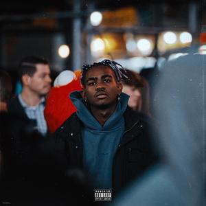 Who He Is (Freestyle)