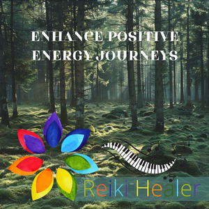 Help with Seasonal Affective Disorder (SAD) with Forest Meditation Ambience