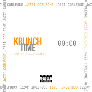 Krunch Time