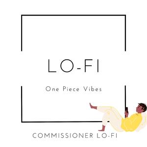 Luffys Fierce Attack