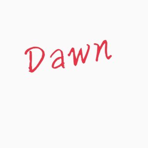 Dawn