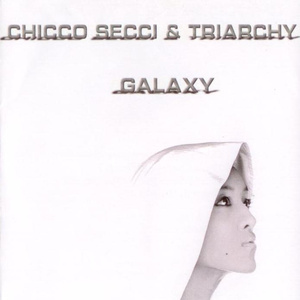 Galaxy - Chicco Secci Hurricane Radio Edit