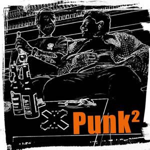 Punk²