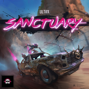 Sancturay