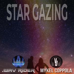 Star Gazing