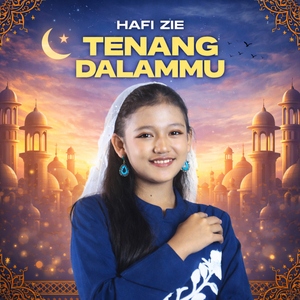 Tenang DalamMU