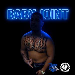 Baby Joint