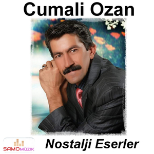 Yanbağlama (Sallama Halay)