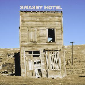 Swasey Hotel