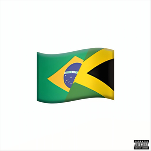 PEITINHO E BUNDÃO (feat. DJ Speed & Zabs)