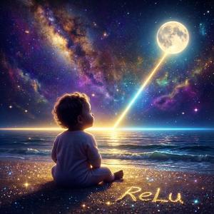 ReLu (feat. Partenopia)