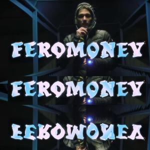 FEROMONEY