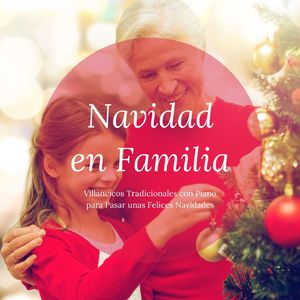 Adornen los Salones