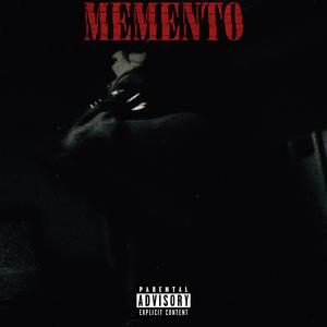 TRAUMA (feat. Lil Censei)