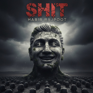 Shit