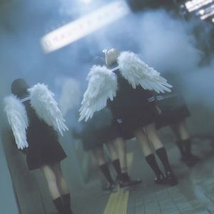 [FREE]Frank Ocean x Joji Type Beat "PBS"