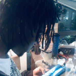 children (feat. imsomarcus & beanieboyy)