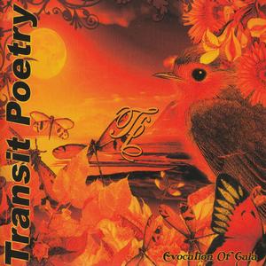 Reincarnation Theme (feat. Eden Weint Im Grab)